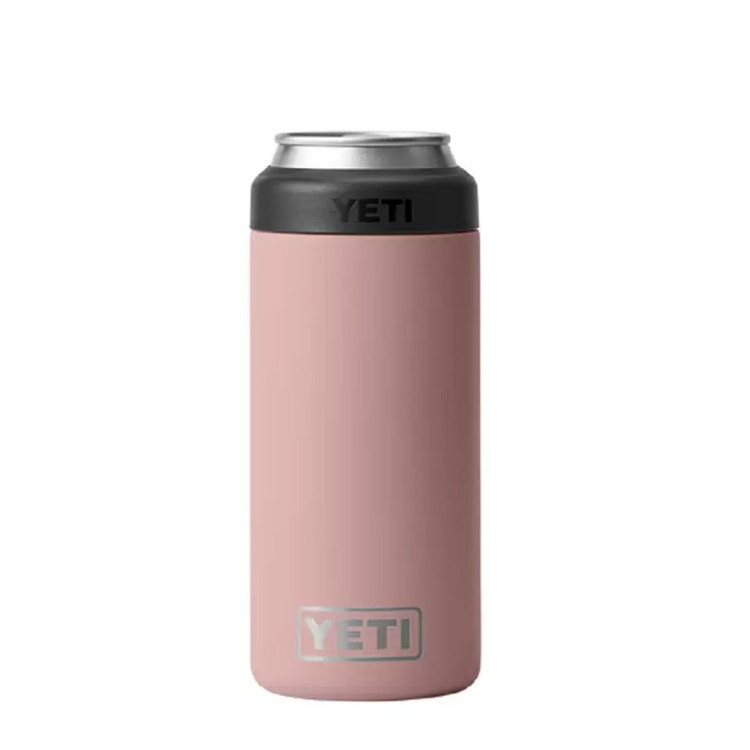 Yeti Rambler Colster Slim